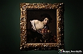 VBS_7888 - La canestra di Caravaggio